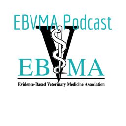 Artwork for EBVMA Podcast