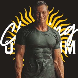 Artwork for Mat Steinwede - Chasing Optimum