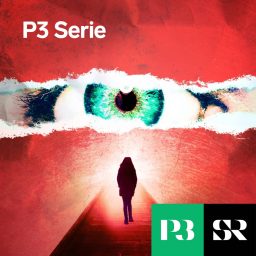 Artwork for P3 Serie