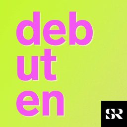 Artwork for Debuten