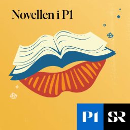 Artwork for Novellen i P1