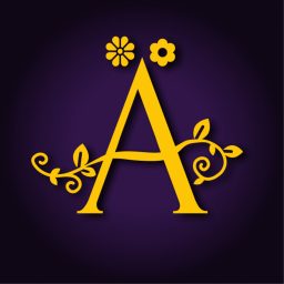 Artwork for Äventyrarna Rollspelspodd