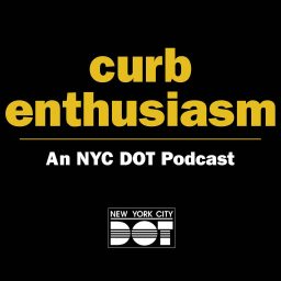 Artwork for Curb Enthusiasm