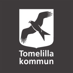 Artwork for Tomelillapodden