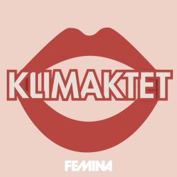 Artwork for Klimaktet