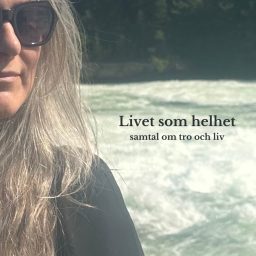 Artwork for Livet som helhet
