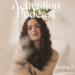 Artwork for Activation podcast