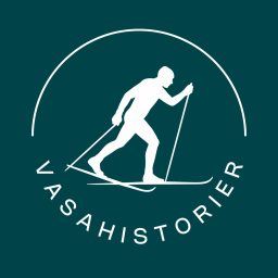 Artwork for Vasahistorier