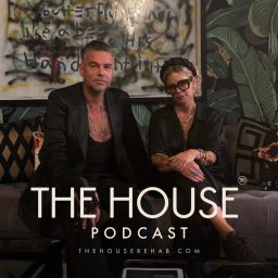 Artwork for The House Podcast