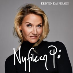 Artwork for Nyfiken På