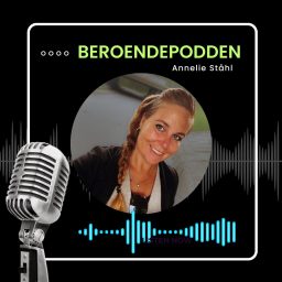Artwork for Beroendepodden