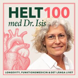 Artwork for Helt 100