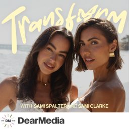 Artwork for Transform