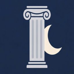 Artwork for Sleepless History: Sleep Documentaries