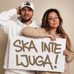 Artwork for Ska inte ljuga!