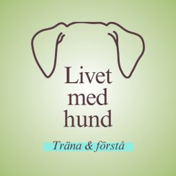 Artwork for Livet med hund