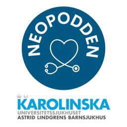 Artwork for Neopodden