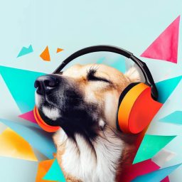 Artwork for Hundpodden Vår Bästa Vän