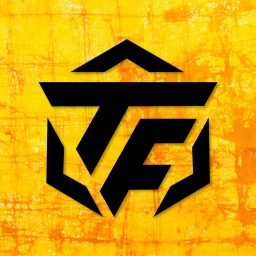Artwork for Trotsa Fara