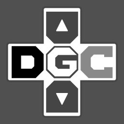 Artwork for Dev Game Club