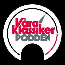 Artwork for Våra klassiker