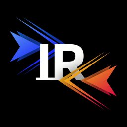 Artwork for In Response - A Legacy Podcast