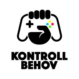 Artwork for Kontrollbehov