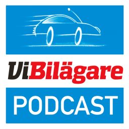 Artwork for Vi Bilägares Podcast