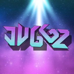 Artwork for Juggz the Podcast