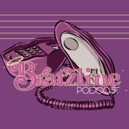Artwork for Bratzline