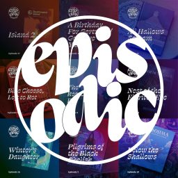Artwork for Episodic Adventures: TTRPG Module Reviews
