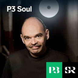 Artwork for P3 Soul