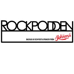 Artwork for Rockpodden