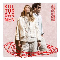 Artwork for Kulturbarnen