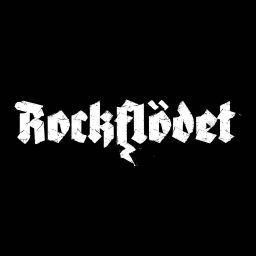 Artwork for Rockflödet