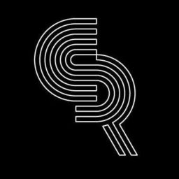 Artwork for CommonSense Records Presents