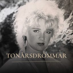 Artwork for Tonårsdrömmar