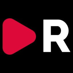 Artwork for Riks
