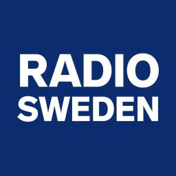 Artwork for Radio Sweden
