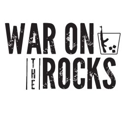 Artwork for War on the Rocks