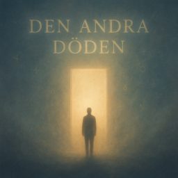 Artwork for Den Andra Döden
