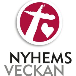Artwork for Nyhemsveckan