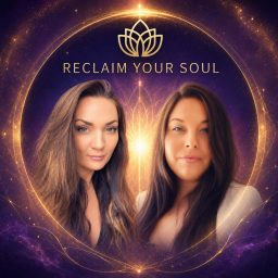 Artwork for Reclaim Your Soul