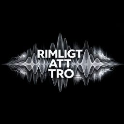 Artwork for Rimligt att tro