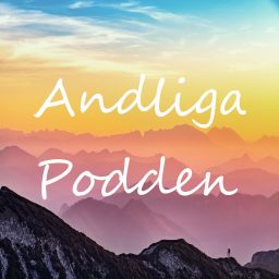 Artwork for Andligapodden