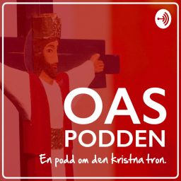 Artwork for Oaspodden