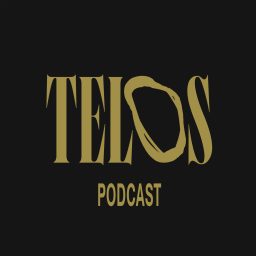 Artwork for Telos Podcast