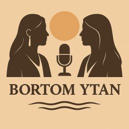 Artwork for Bortom Ytan