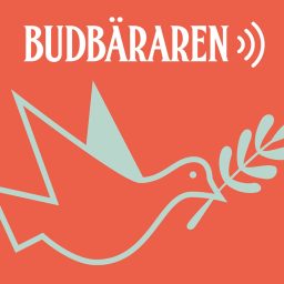 Artwork for Budbäraren