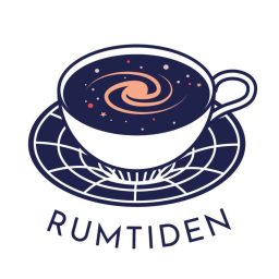 Artwork for Rumtiden